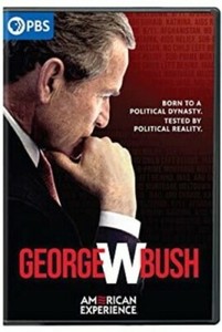 その他 Man Who Knew Bush [DVD] Bush Dvd | eBay