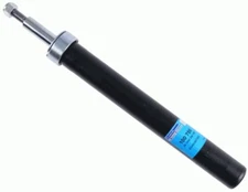 Boge Shock Absorbers Pair 32-846-0 X2 Automotive Replacement Part