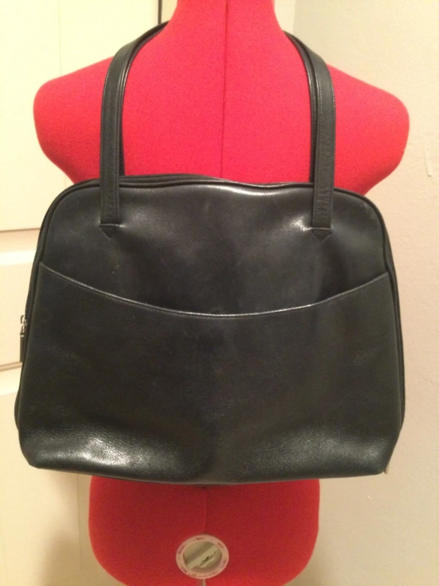 Hobo international satchel clearance