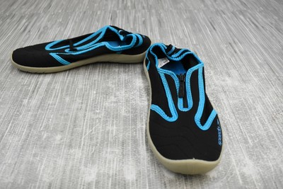 speedo zipwalker 4.0