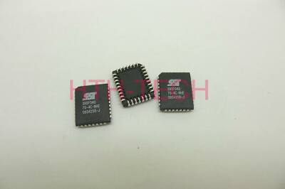 1/5PCS SST39SF010 90 4C PH SST39SF040 70 4C PHE SST29EE020 120 4C PH 32PINS IC e
