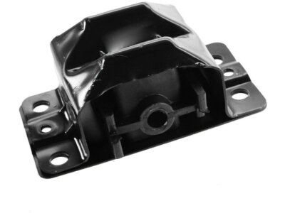 DIY Solutions 27KH59P Engine Mount Fits 1973-1975 Buick Apollo 4.1L 6 Cyl