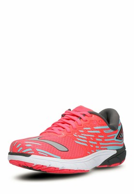 scarpe running scontatissime