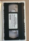 Picture 4 of 4