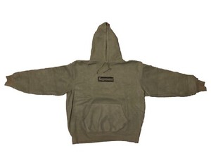 Supreme Box Logo inside Out | eBay Supreme Box Logo inside Out | eBay