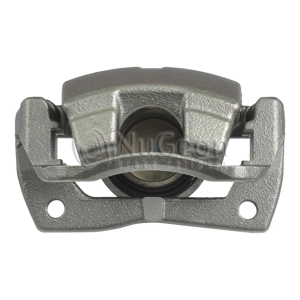 Nugeon 1 Front Right Disc Brake Caliper Fits 2003 2004 2005 Toyota MR2 Spyder - Image 4 of 4