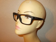 Suncloud Mayor Matte Black Frame Sunglasses