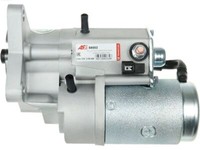 Anlasser FüR Mazda 323 F P S 626 II III IV V E-SERIE KIA Besta Retona Sportage