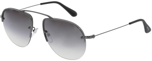 prada teddy sunglasses
