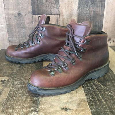 danner 30800