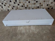 CISCO TTC6-13 WEBEX CODEC PRO VIDEO CONFERENCING DEVICE