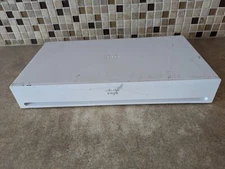 CISCO TTC6-13 WEBEX CODEC PRO VIDEO CONFERENCING DEVICE