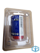 Image of 33MM HOLE SAW HSS BI METAL HEAVY DUTY PRESTO CRAFT PRO