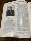 USS Maryland SSBN-738 US Navy Submarine Commission Ceremony Program 13 June 1992 — photo 5