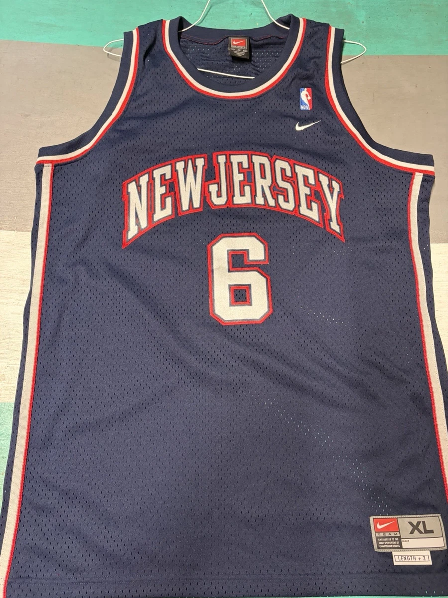 Kenyon Martin Jersey for sale | eBay