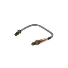 Sonde lambda Mercedes 230