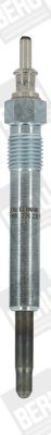 BorgWarner (Beru) Gluehkerze GN 948 FüR MERCEDES-BENZ Puch GN948-image