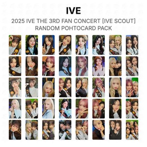 Ive Scout | eBay