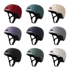 Mystic Vandal Pro Kiteboard Water Sports Helmet