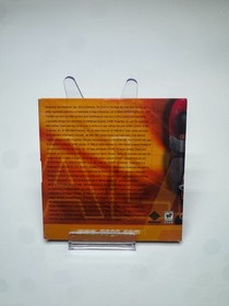 Generator Vol 1 Sega Dreamcast Disc Sealed 