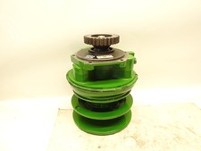 New Oem John Deere RE587430 Fan Drive