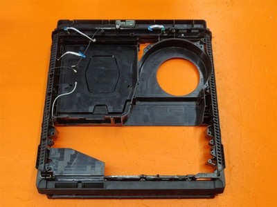       Sony PlayStation 4 PS4 Pro Inner Plastic Mid Frame 4-739-337