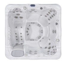 Hot Tub The Vela Pre-Loved