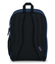 jansport backpack with pins Superbreak Plus FJALLRAVEN Kanken Mini Backpack while the 15 padded Camera Bag online Color:Mahogany