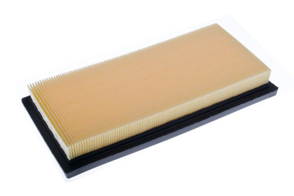 Denckermann Luftfilter A141781 Umluftfilter FüR Mitsubishi Star Space 6 Attrage-image