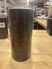 PVC Electrical Tape 10 Pack 3/4  