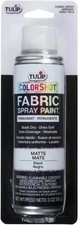 Tulip ColorShot Instant Fabric Color 3oz dyei...