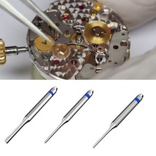 Portable Center Pin Punch Hardened Steel Construction 2mm,3mm,4mm,5mm,6mm,8mm