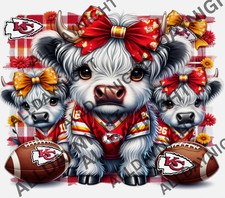 20oz Skinny Tumbler, t shirt or tote Sublimation print, Ready To Press