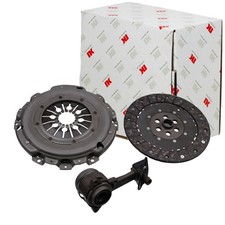 Kit d'embrayage Ford TRANSIT