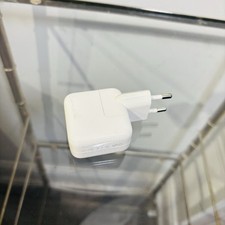 Apple A1205 iPod USB Adapter 5V 1A Euro Plug In