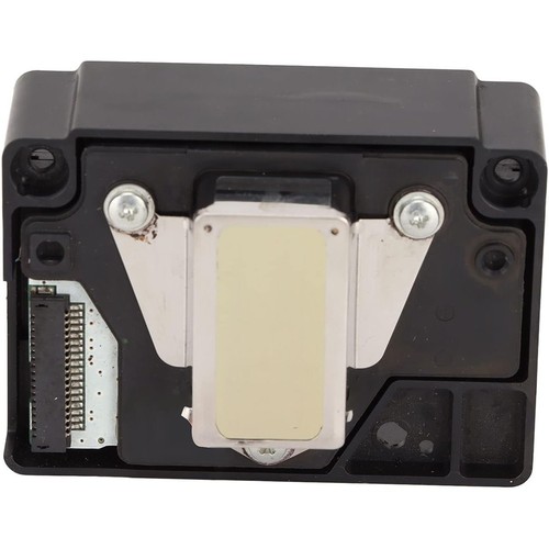 Exceptional Print Quality Print For Head for ME1100 T1110 ME70 C110 ME650 L13 - Afbeelding 7 van 11