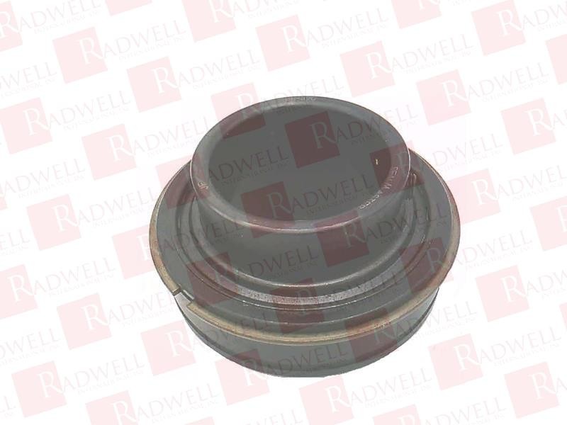 Regal Rexnord Er-39C / Er39C (No Box)FREE 2 YEAR RADWELL WARRANTY