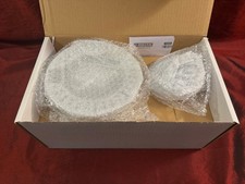 Read Delta 75655 6-Setting In2ition with ProClean - Chrome Finish