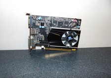 Sapphire Radeon R7 200 Series *Working* 2g ddr3 pci-e