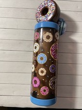 Donut Pumper Brand New Splash Pumper water toy