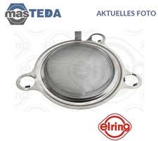 208520 DICHTUNG AGR-VENTIL ELRING NEU OE QUALITÄT