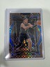 Paolo Banchero 2024-25 Panini Select Basketball Concourse #35 Bronze Prizm /49