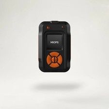 MIOPS Smart Camera Flash Trigger MIOPS-SM-C1 Lightning Sound Laser Timelapse