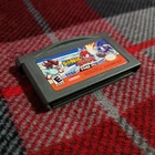 Sonic Battle (Nintendo Gameboy Advance, 2004) GBA Cartridge Only