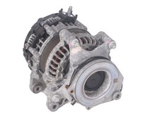 A0009062209 Lichtmaschine MERCEDES-BENZ GLA (H247) GLA 200 120 kW 163 PS (02. A0009062209 Lichtmaschine MERCEDES-BENZ GLA (H247) GLA 200 120 kW 163 PS (02.
