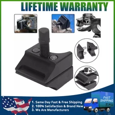 Suspension Strut Split Hub Steering Knuckle Spreader Tool For Easy Removal Kit