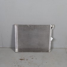 2008-2018 Bmw X5 X6 4.4 Ac Condenser Oem 64509239944 2008-2018 Bmw X5 X6 4.4 Ac Condenser Oem 64509239944