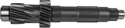 101-30-2-1X SPICER ESO66-7B TRANSMISSION PARTS 1571722