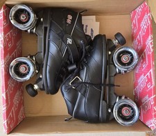 Rock Skates GT50 Speed- Men's Size 6 Women's Size 7.5