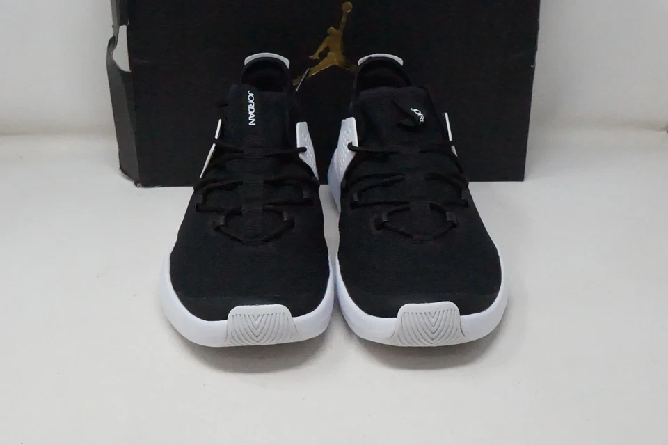 Air Jordan Jordan Express 897988-010 Size 13 - Image 4 of 4